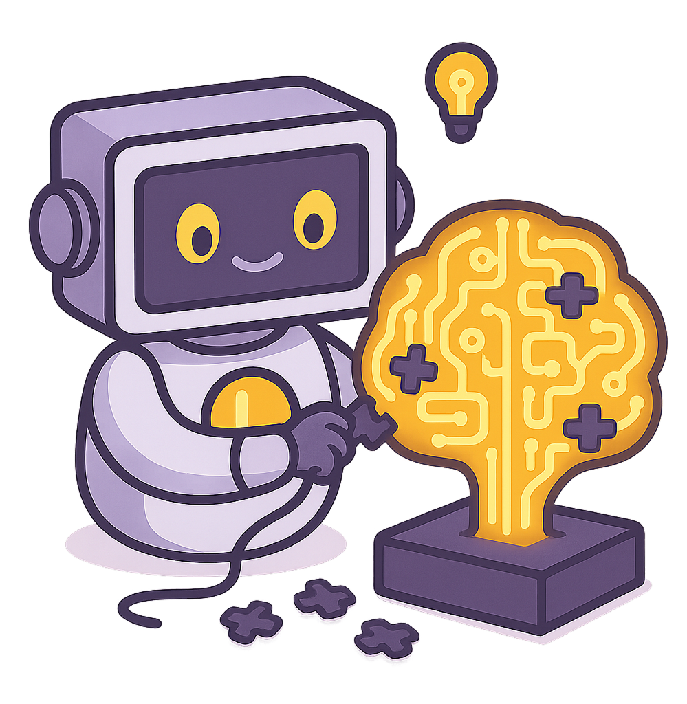 Human Intelligence Over Artificial Intelligence