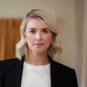 Malin Freiman Moezzi 