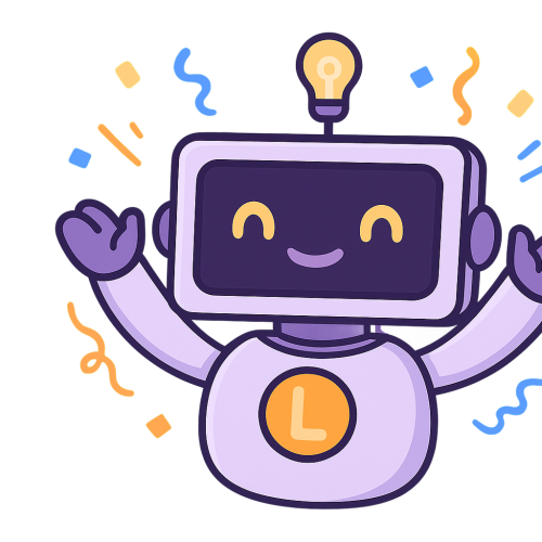 Scaling Your Company Without Losing Your People