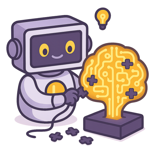 Human Intelligence Over Artificial Intelligence